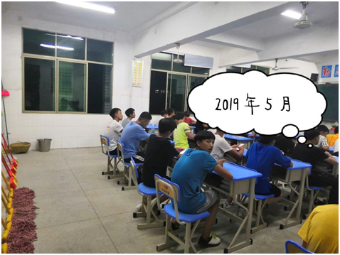 電氣工程學(xué)院團(tuán)員學(xué)習(xí)