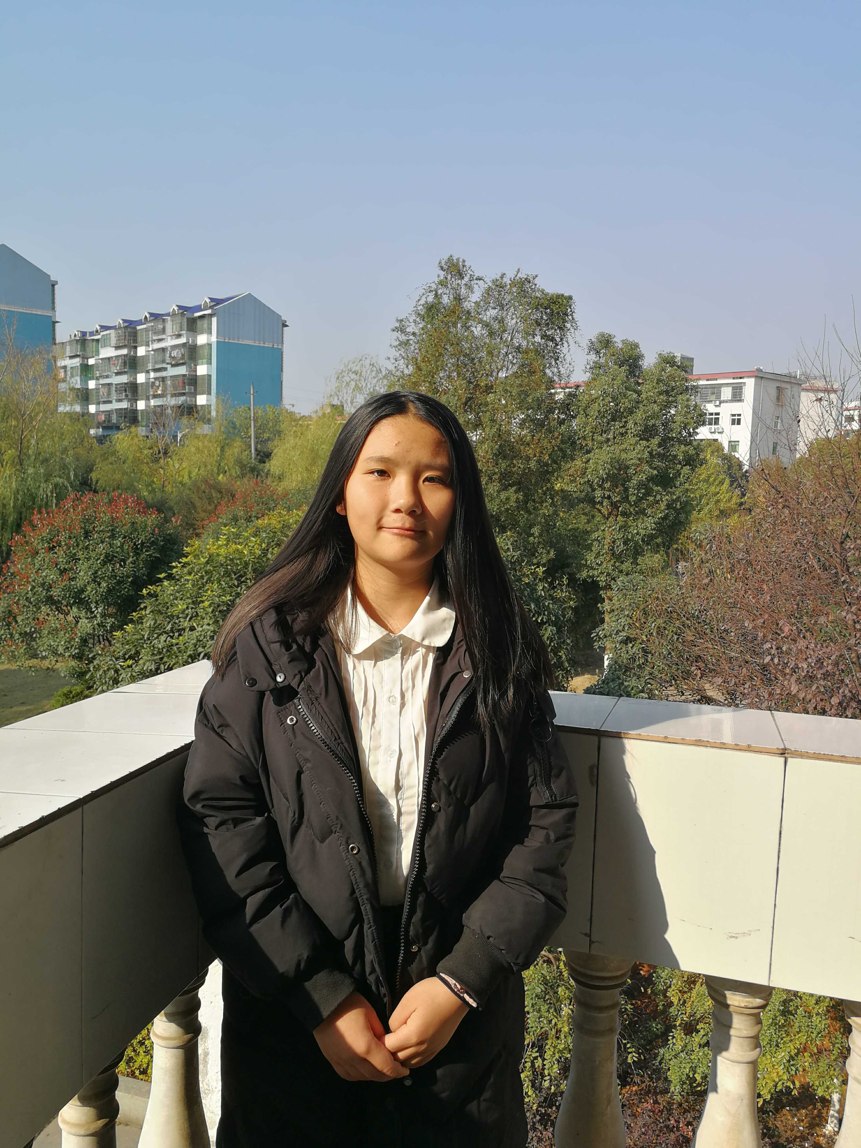 18旅酒高技2班 曾可欣.jpg