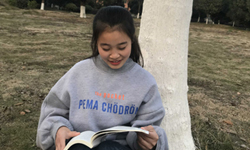 2019年度經濟貿易系“學習之星”（二）(圖文)