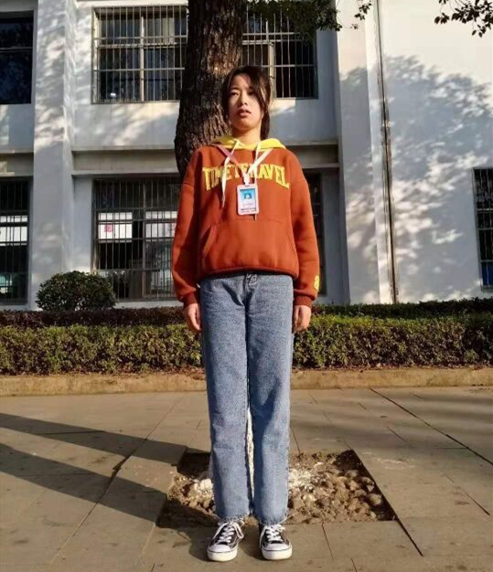 19旅酒高技2班學習之星 扶滿穗_副本.jpg