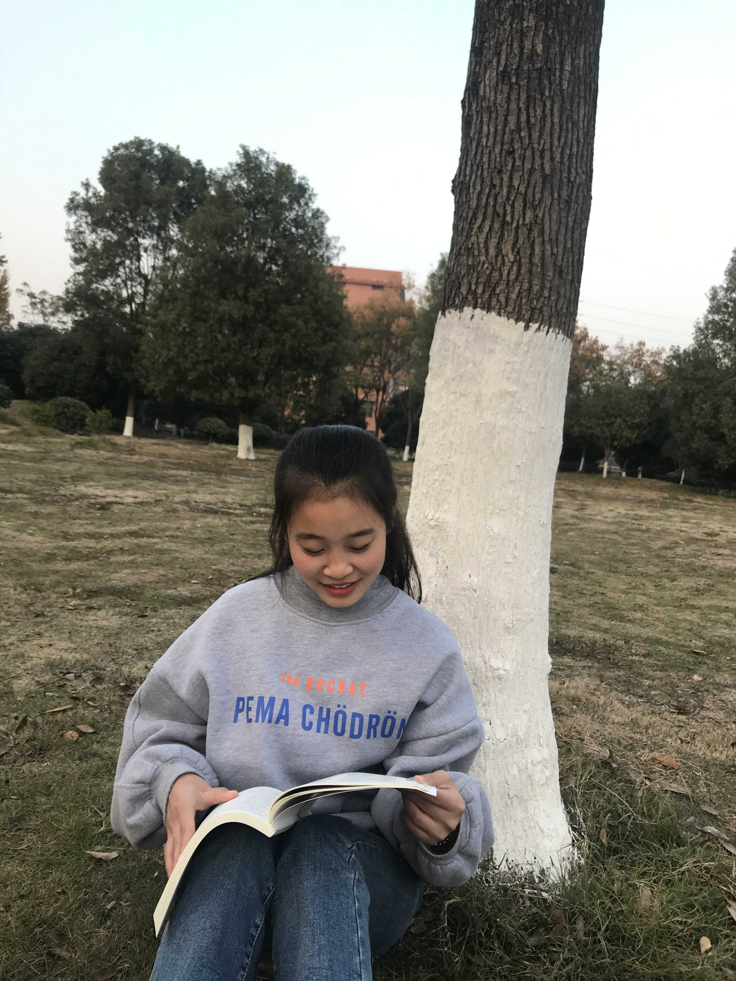 17電會技師班學習之星 黃佳麗-副本.jpg