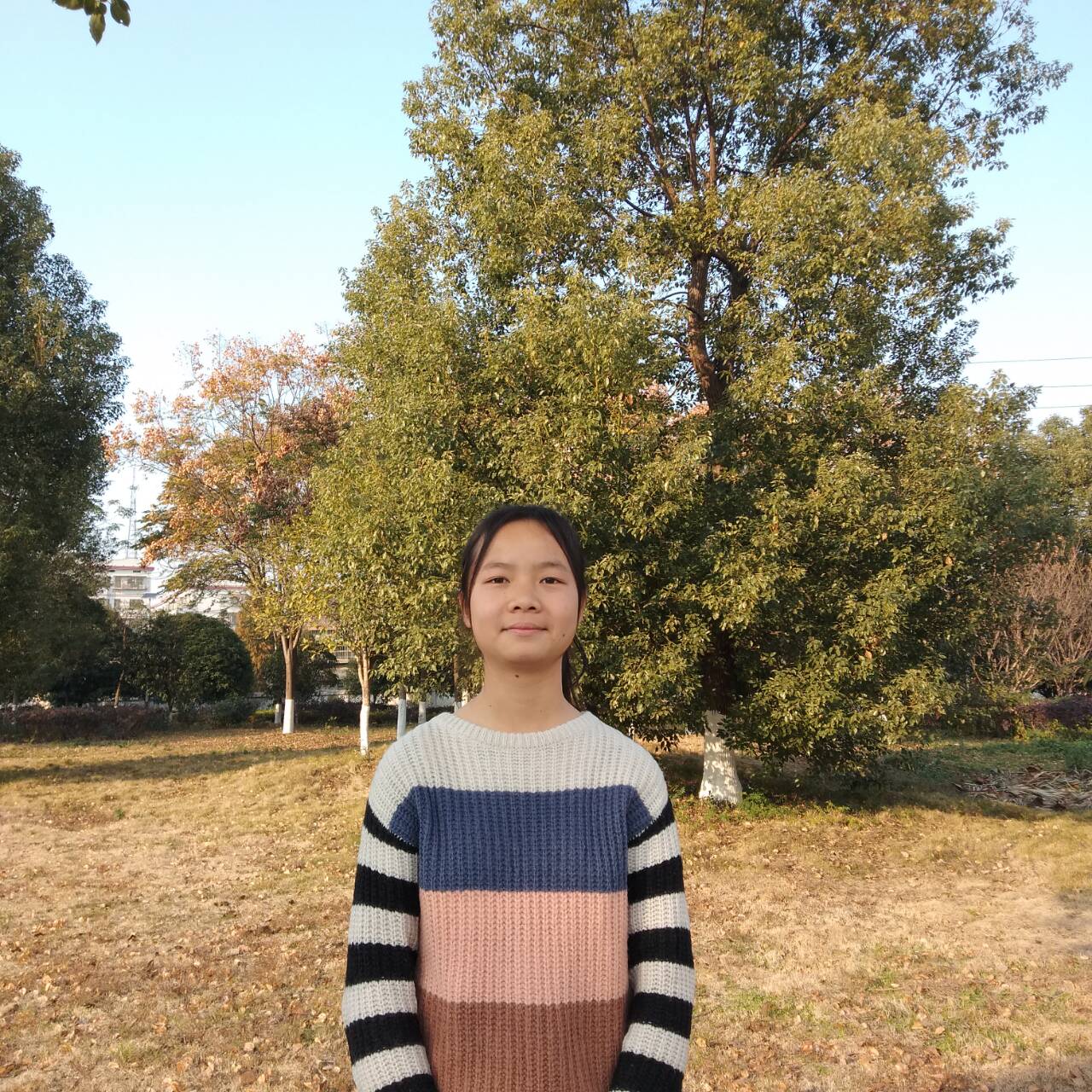 19電會高技1班 學習之星羅亞林.jpg