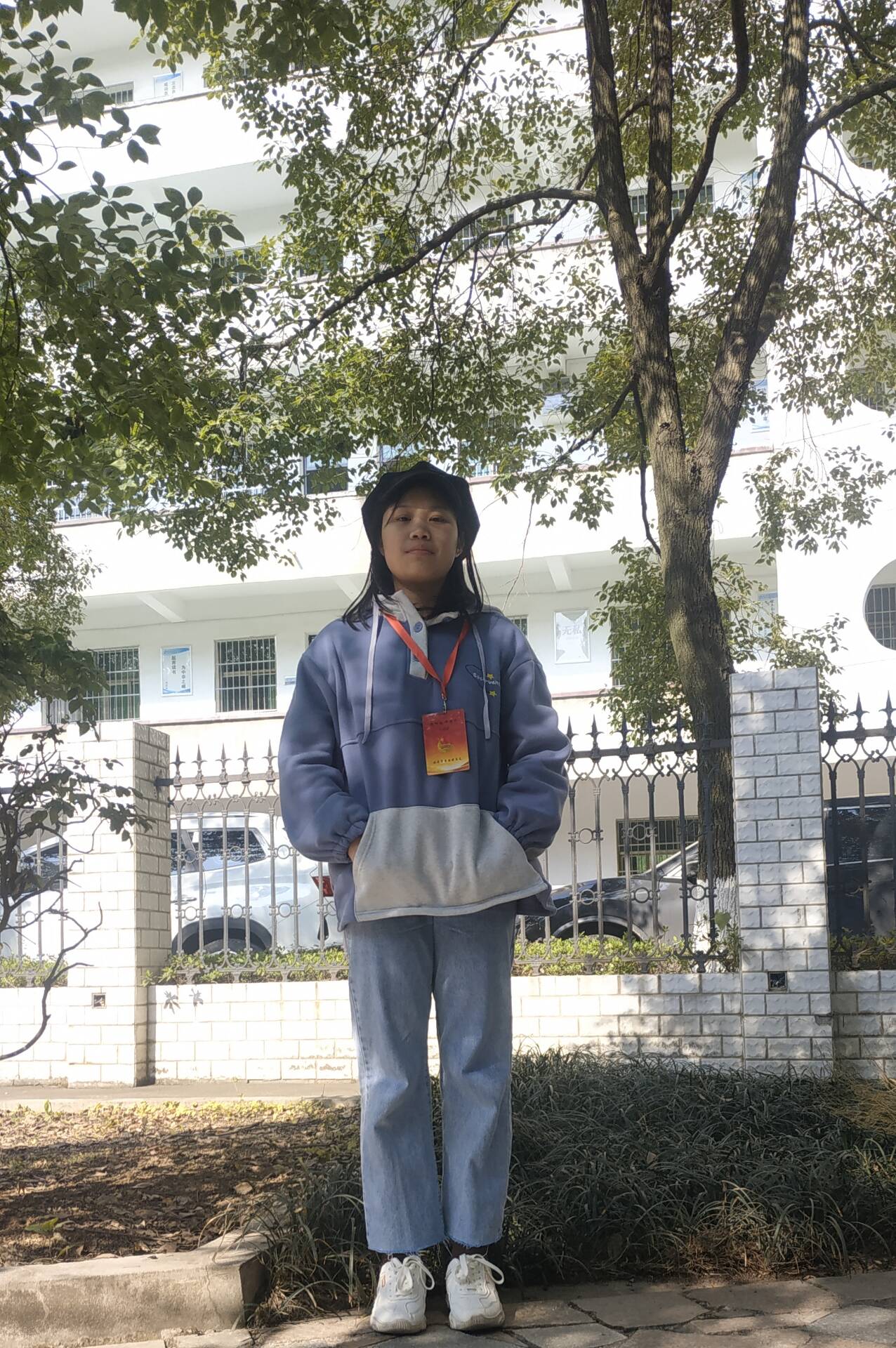 17電高2班學習之星 梁成.jpg