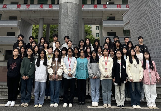 2022-2023年度經貿旅游學院共青團工作評選表彰名單（學生）