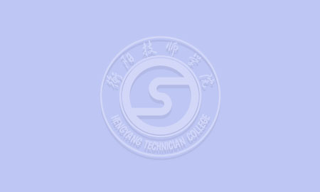 28省份啟動教師資格考試報名 這些變化要注意！