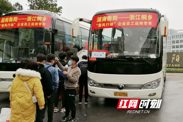 【紅網(wǎng)時(shí)刻】衡陽(yáng)技師學(xué)院“小工匠”硬核頂崗 助力企業(yè)復(fù)工復(fù)產(chǎn)