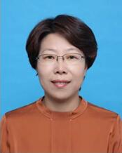 預(yù)告！“全國(guó)大學(xué)生同上一堂疫情防控思政大課”即將在線直播