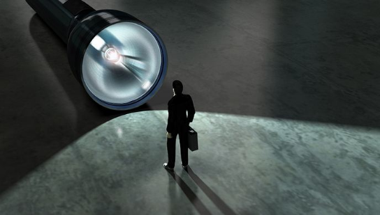 湖南公職人員必看！關于這件事，省紀委剛剛出臺《意見》