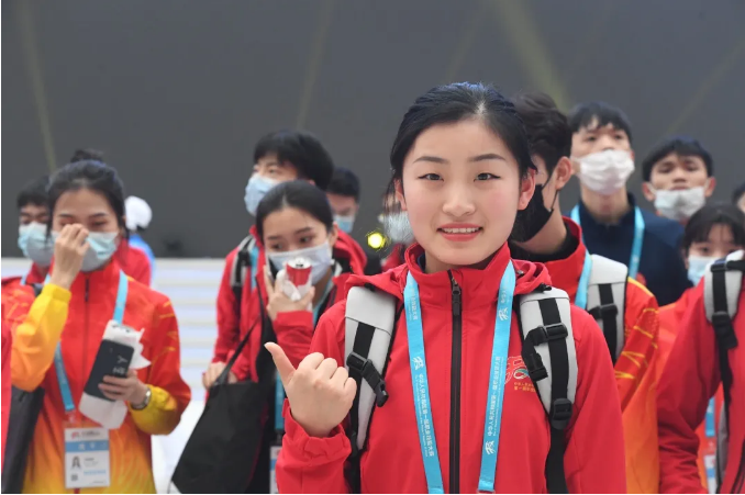 人社部要求規范職業技能等級證書樣式