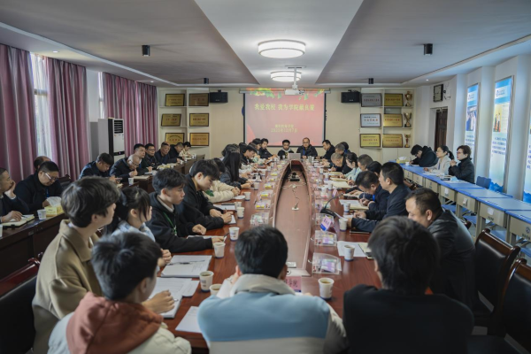 【基礎數據】衡陽技師學院2024-2027年工程預算、工程結算、工程總承包(EPC)工程量清單及清單計價審核造價咨詢單位采購項目招標公告