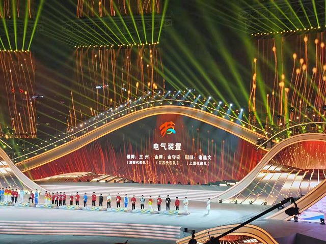 喜報(bào)！1銀8優(yōu)勝，衡陽(yáng)技師學(xué)院在首屆全國(guó)職業(yè)技能大賽中喜獲佳績(jī)