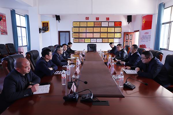 衡陽技師學院：深化校際合作，探索人才培養新路徑