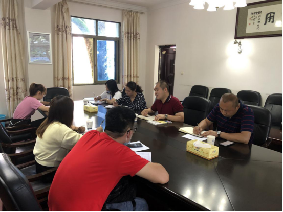 劍指市賽一等獎,沖擊省賽進國賽