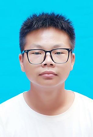 國家獎(jiǎng)學(xué)金獲得者丨王佳玄:從輟學(xué)“開挖機(jī)”逆襲獲國家獎(jiǎng)學(xué)金