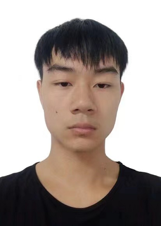 國家獎(jiǎng)學(xué)金獲得者丨歐文科:技能成就夢(mèng)想,雙手創(chuàng)造價(jià)值