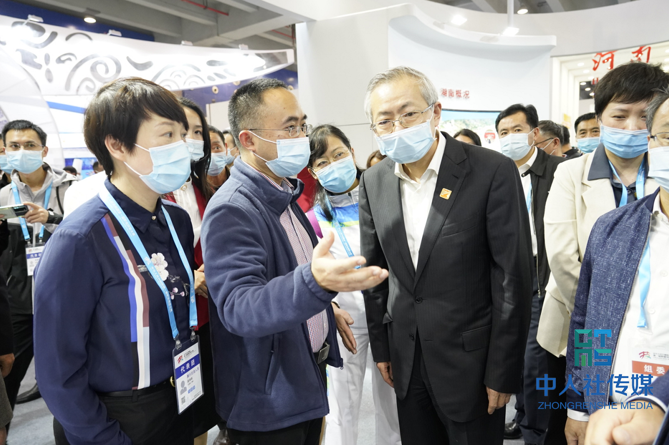 為中華絕技點贊-時光漫影工作室參展實錄